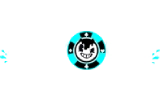 inkybet casino logo